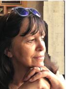 Votre thérapeute Votre thérapeute